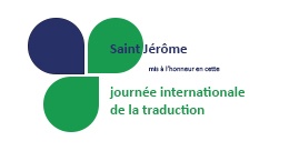 Saint Jérôme honoured at the International Day of Translation